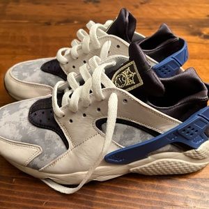 Nike Air Huarache PRM